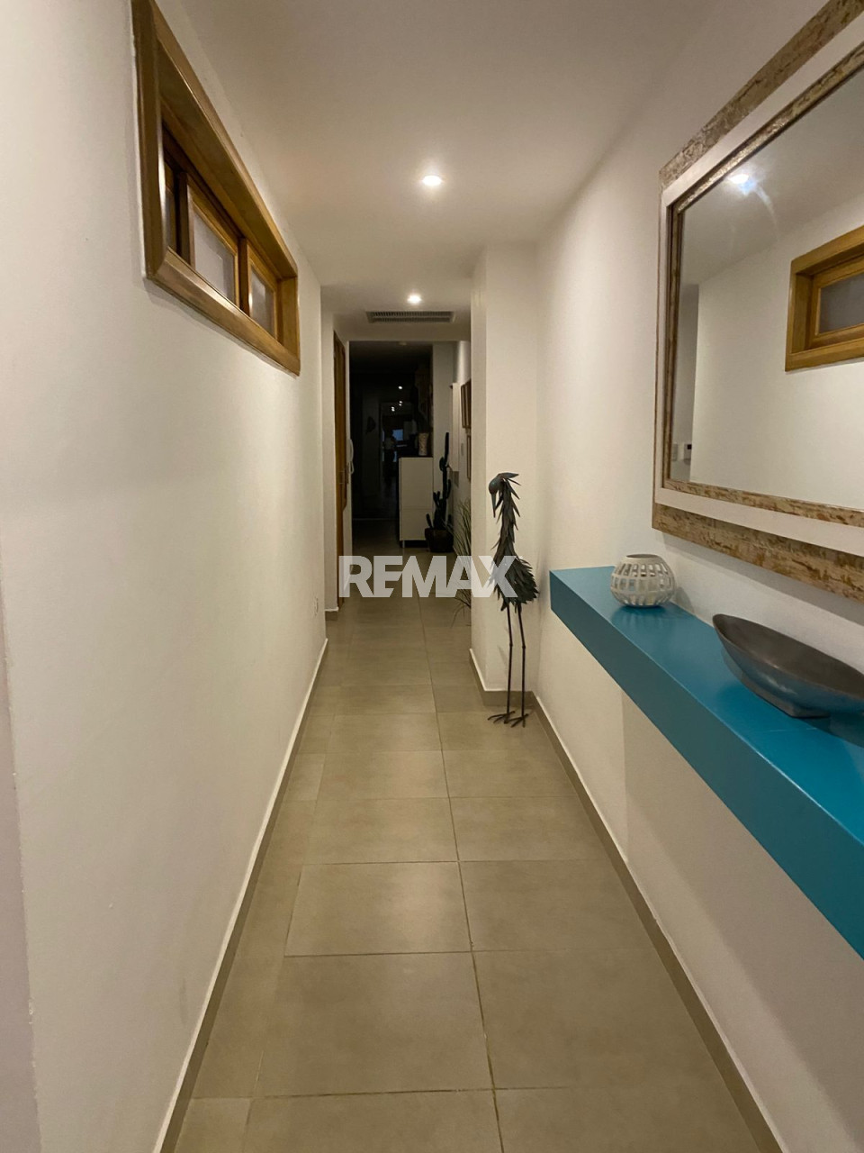Apartamento en SAN PEDRO DE MACORÍS, JUAN DOLIO
