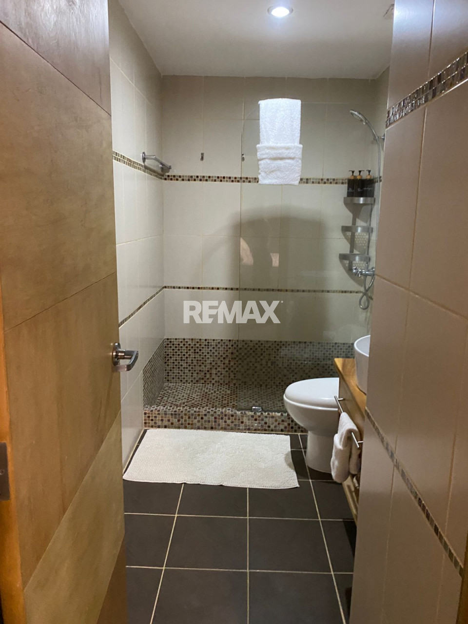 Apartamento en SAN PEDRO DE MACORÍS, JUAN DOLIO