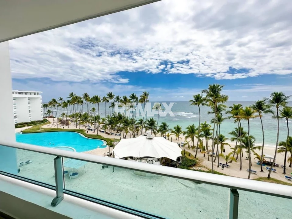 Apartment en SAN PEDRO DE MACORÍS, JUAN DOLIO