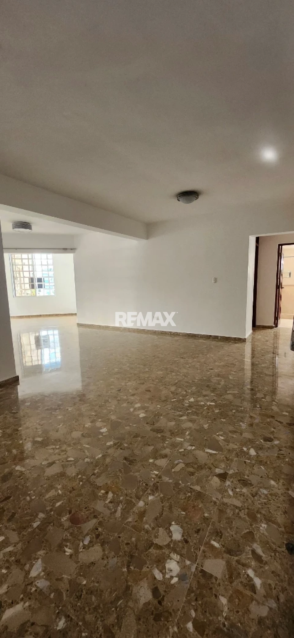 Apartamento en SANTO DOMINGO DE GUZMÁN, LA JULIA