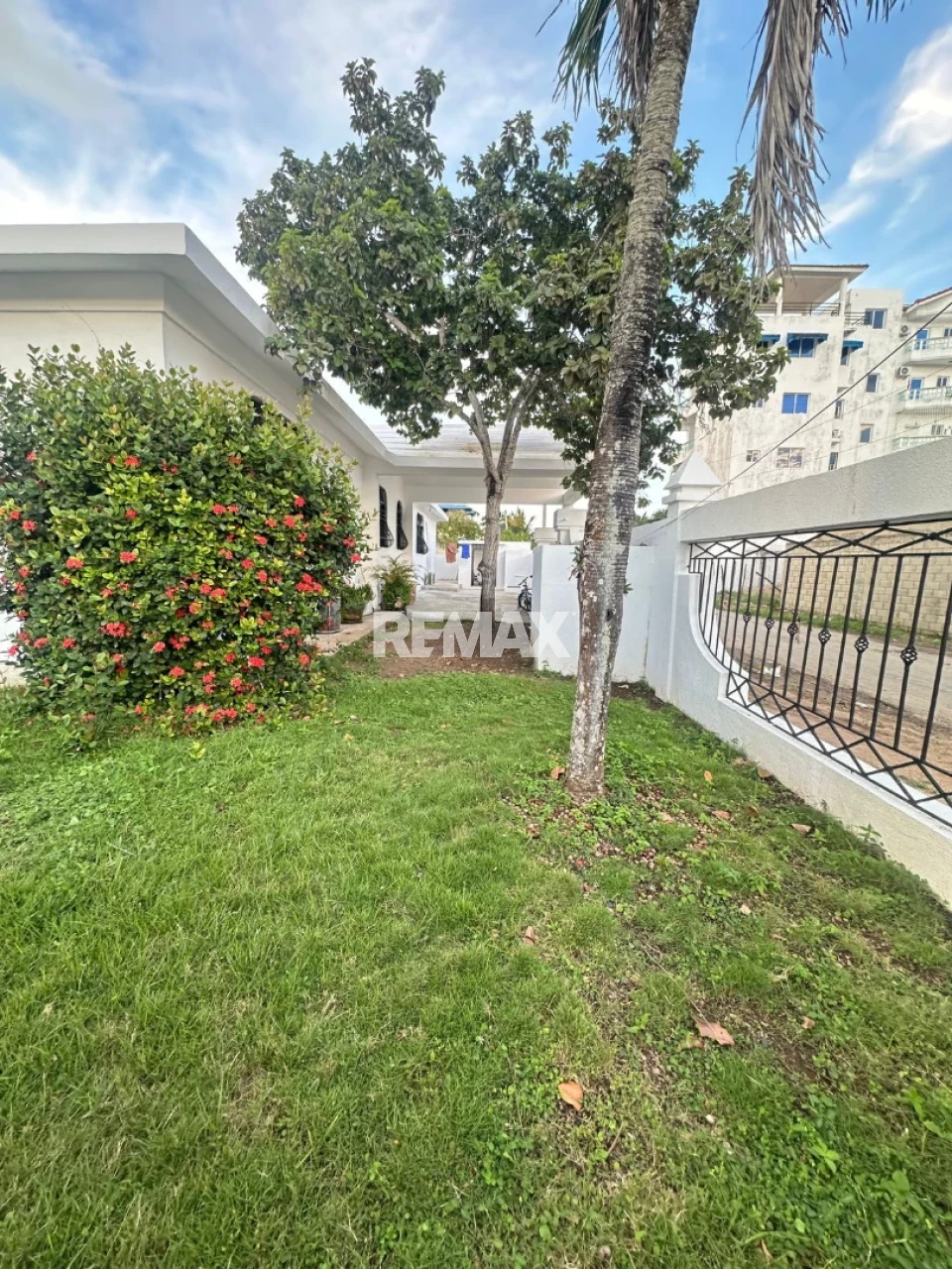 House en SAN PEDRO DE MACORÍS, JUAN DOLIO