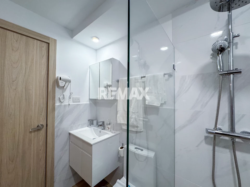 Apartment en PUNTA CANA, Downtown Punta Cana