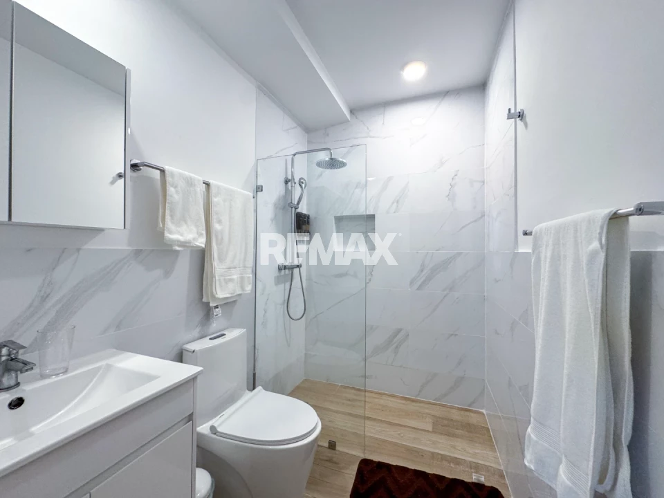 Apartment en PUNTA CANA, Downtown Punta Cana