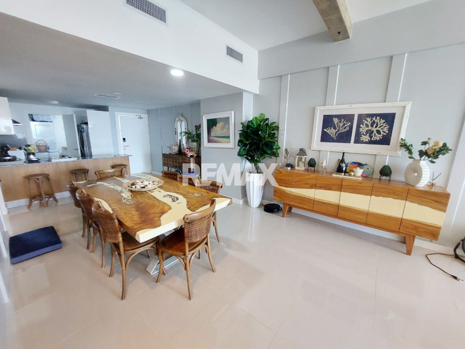Apartment en SAN PEDRO DE MACORÍS, JUAN DOLIO