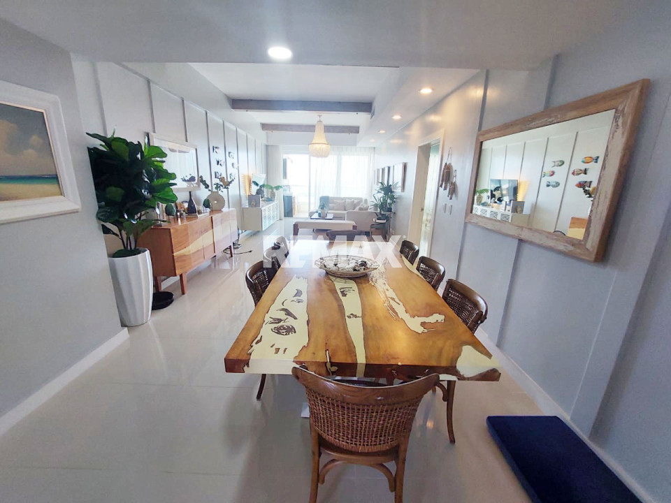 Apartment en SAN PEDRO DE MACORÍS, JUAN DOLIO