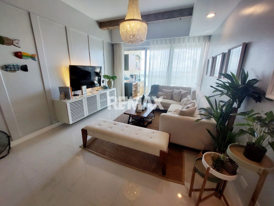 Apartment en SAN PEDRO DE MACORÍS, JUAN DOLIO