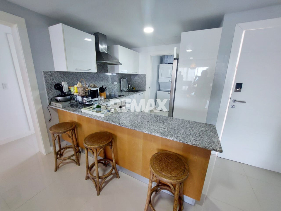 Apartment en SAN PEDRO DE MACORÍS, JUAN DOLIO