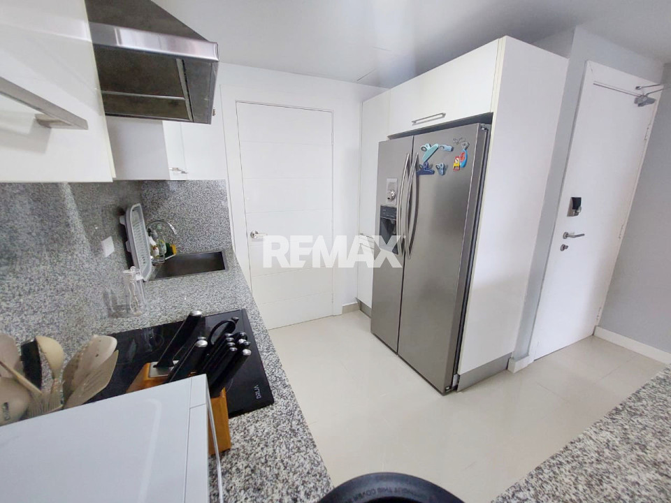 Apartment en SAN PEDRO DE MACORÍS, JUAN DOLIO