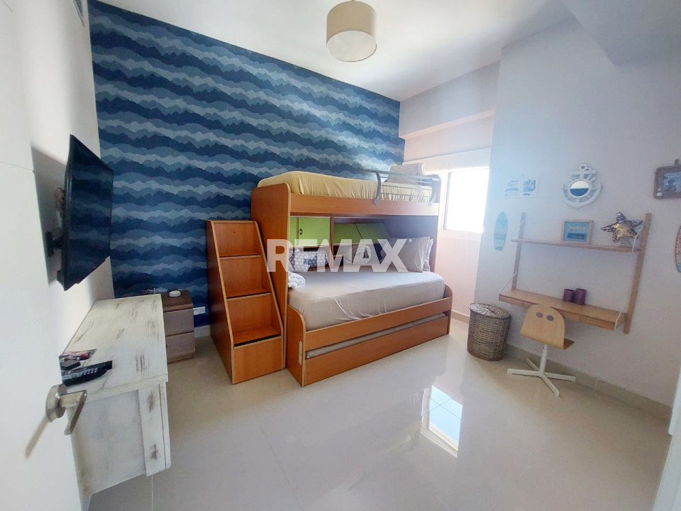 Apartment en SAN PEDRO DE MACORÍS, JUAN DOLIO