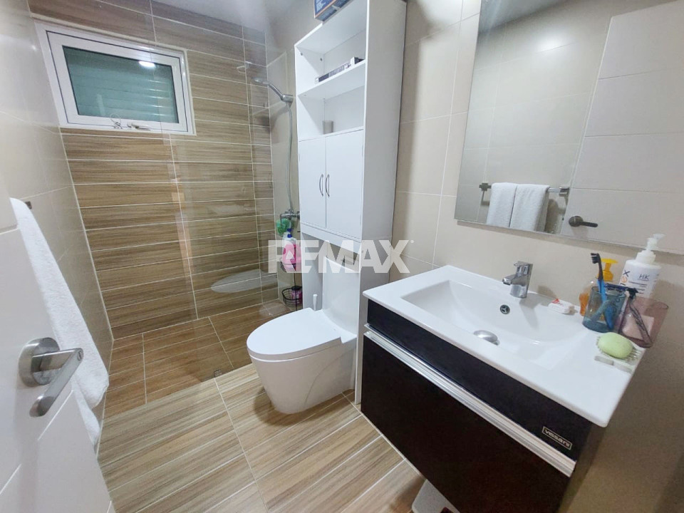 Apartment en SAN PEDRO DE MACORÍS, JUAN DOLIO