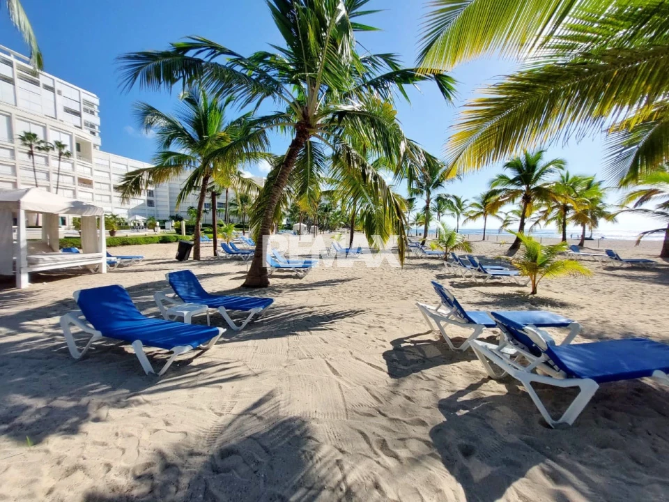 Apartamento en SAN PEDRO DE MACORÍS, JUAN DOLIO