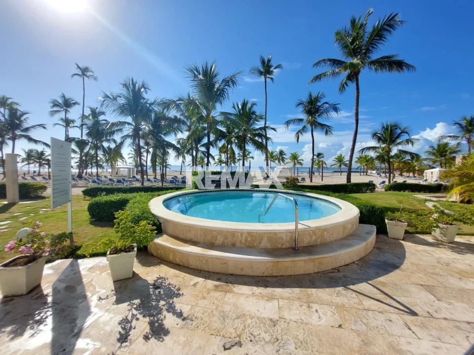 Apartamento en SAN PEDRO DE MACORÍS, JUAN DOLIO
