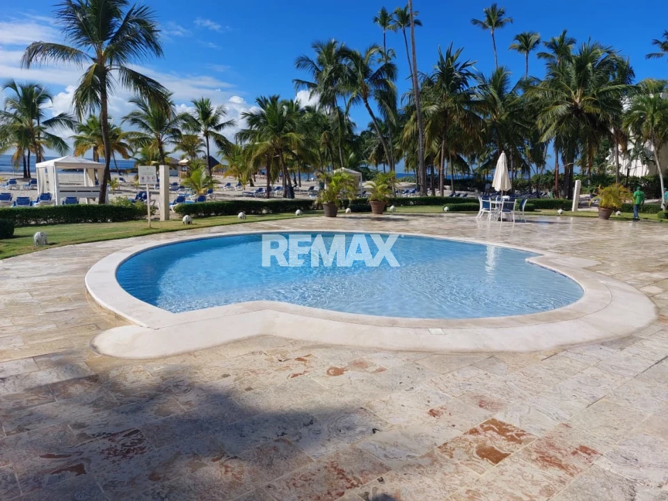 Apartamento en SAN PEDRO DE MACORÍS, JUAN DOLIO