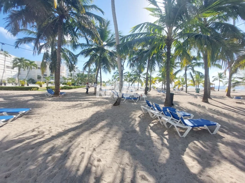 Apartamento en SAN PEDRO DE MACORÍS, JUAN DOLIO