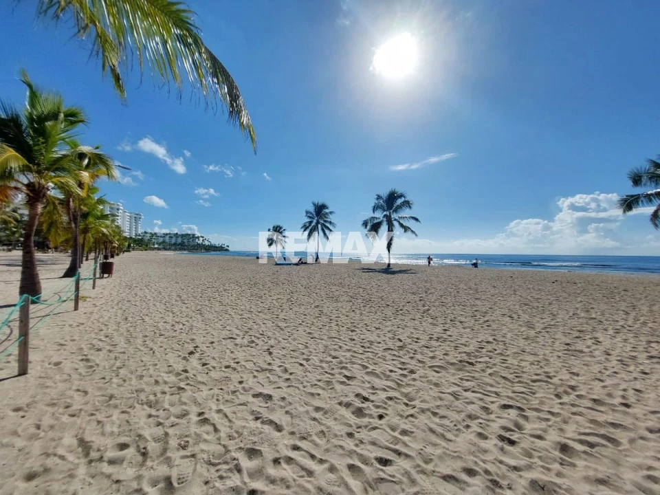 Apartamento en SAN PEDRO DE MACORÍS, JUAN DOLIO