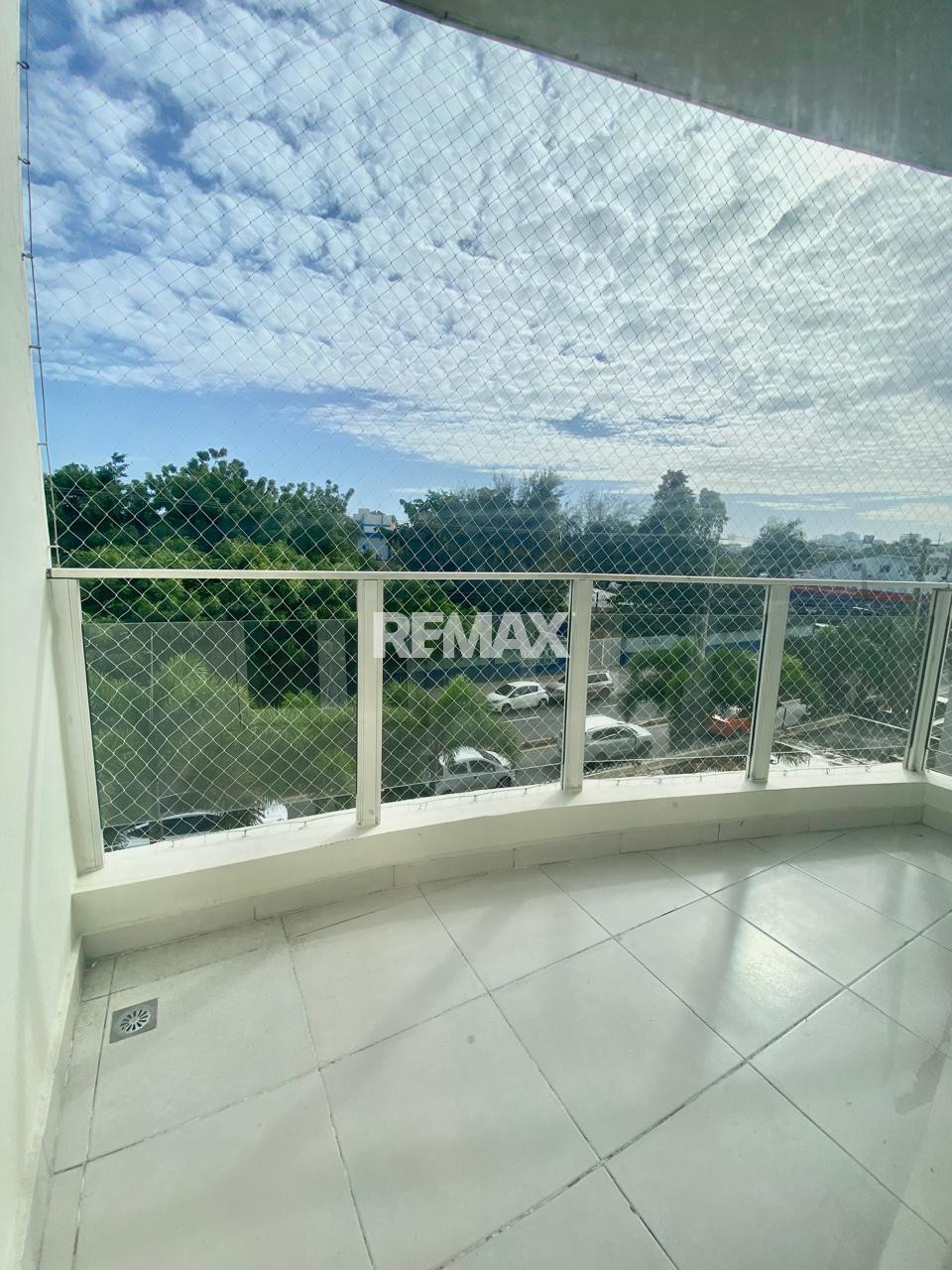 Apartamento en SANTO DOMINGO DE GUZMÁN, Viejo Arroyo Hondo