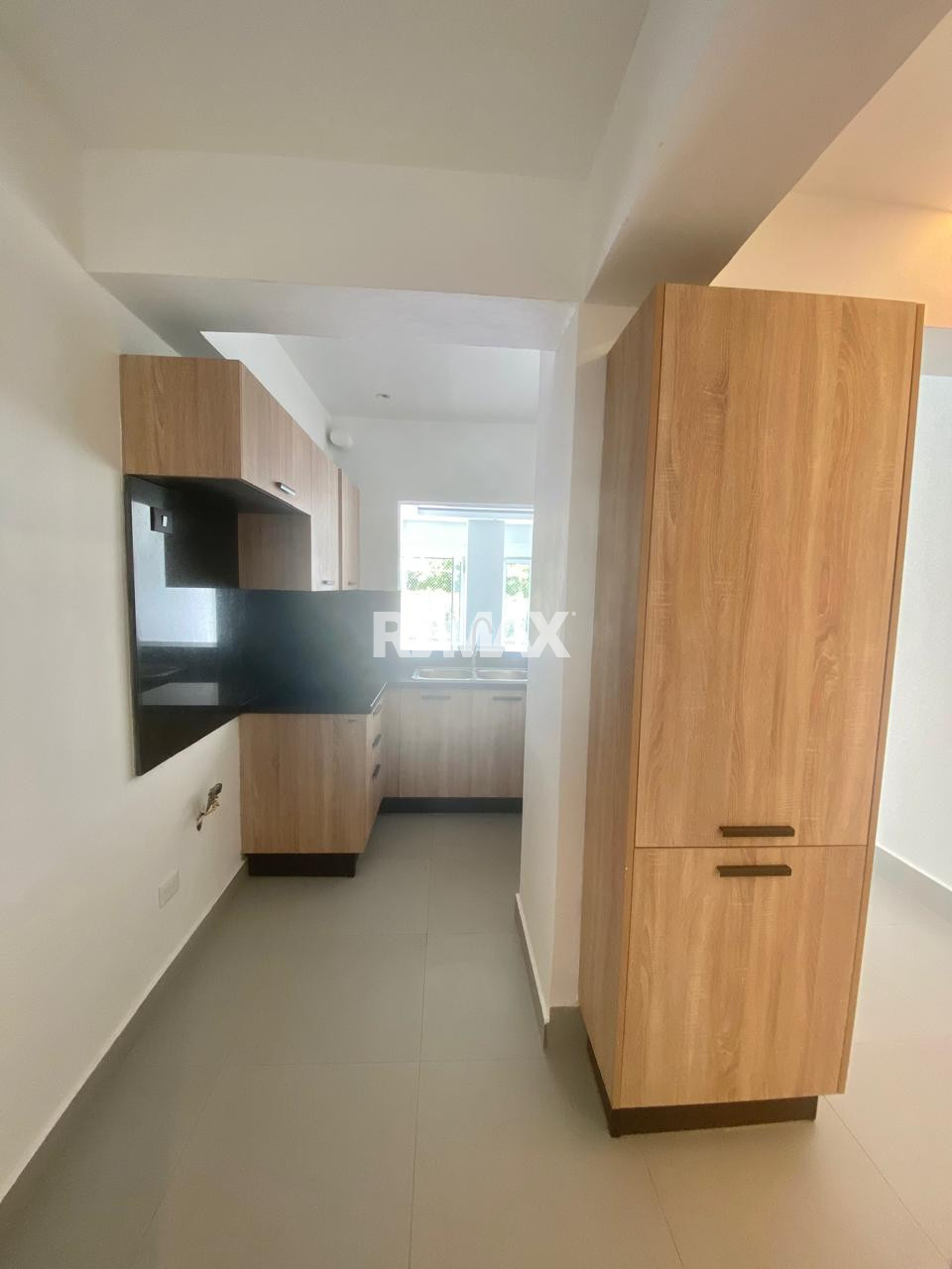 Apartamento en Viejo Arroyo Hondo, SANTO DOMINGO DE GUZMÁN
