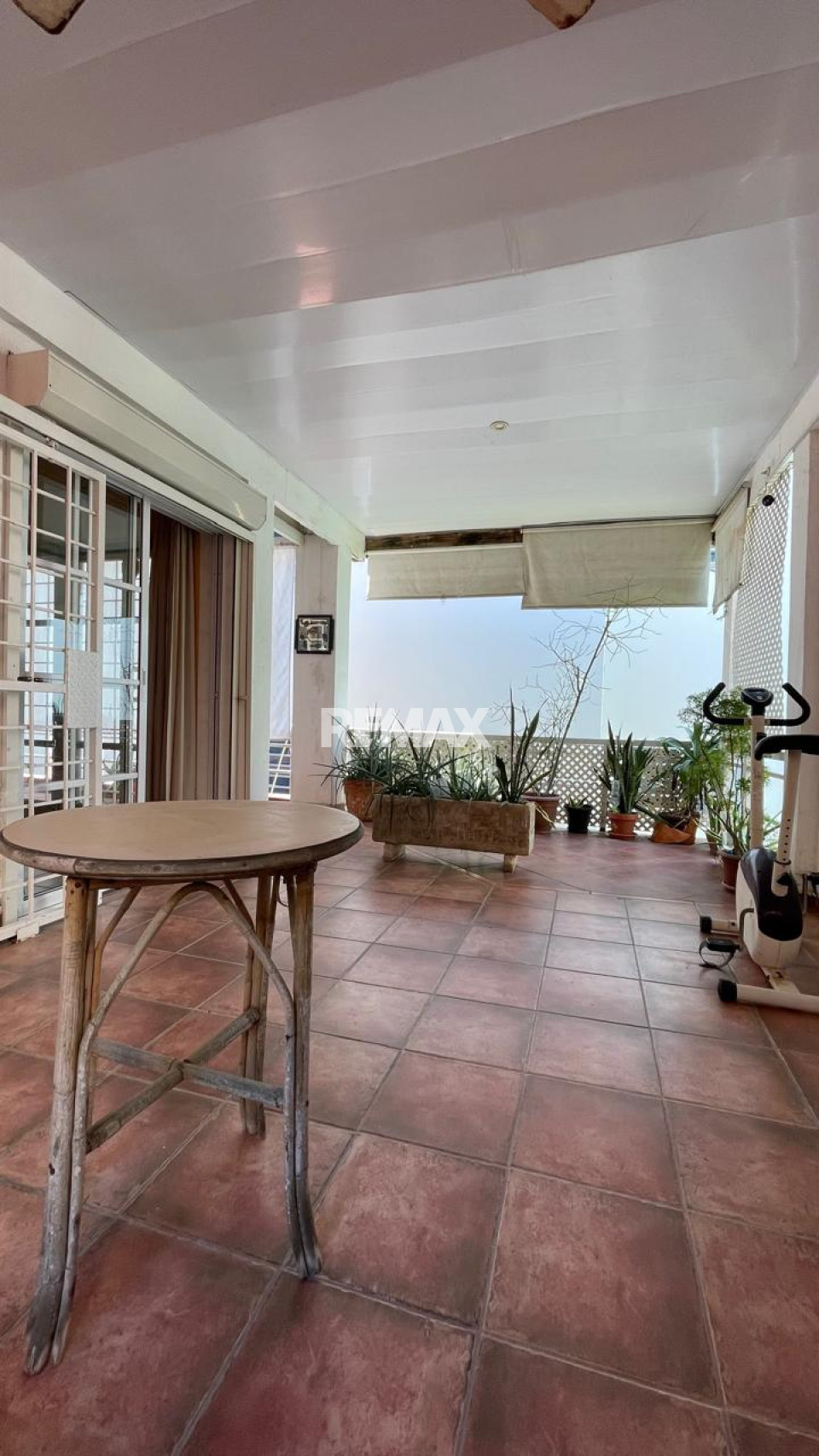 House en SANTO DOMINGO OESTE, MIRADOR DEL OESTE