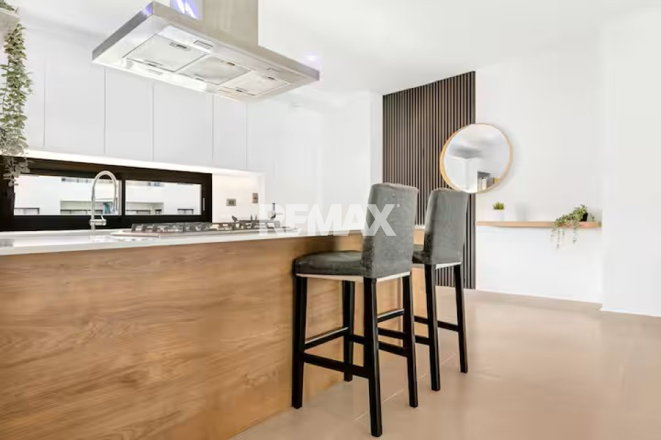 Apartment en PUNTA CANA, BAVARO