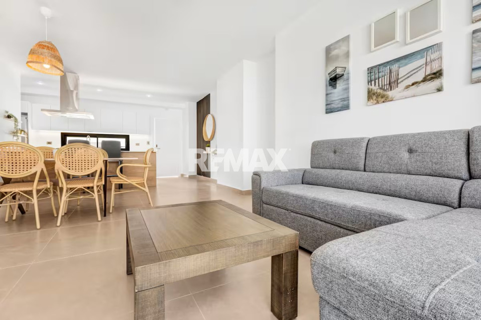 Apartment en PUNTA CANA, BAVARO