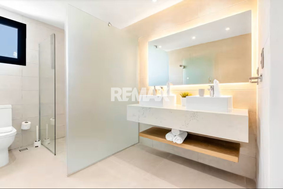 Apartment en PUNTA CANA, BAVARO