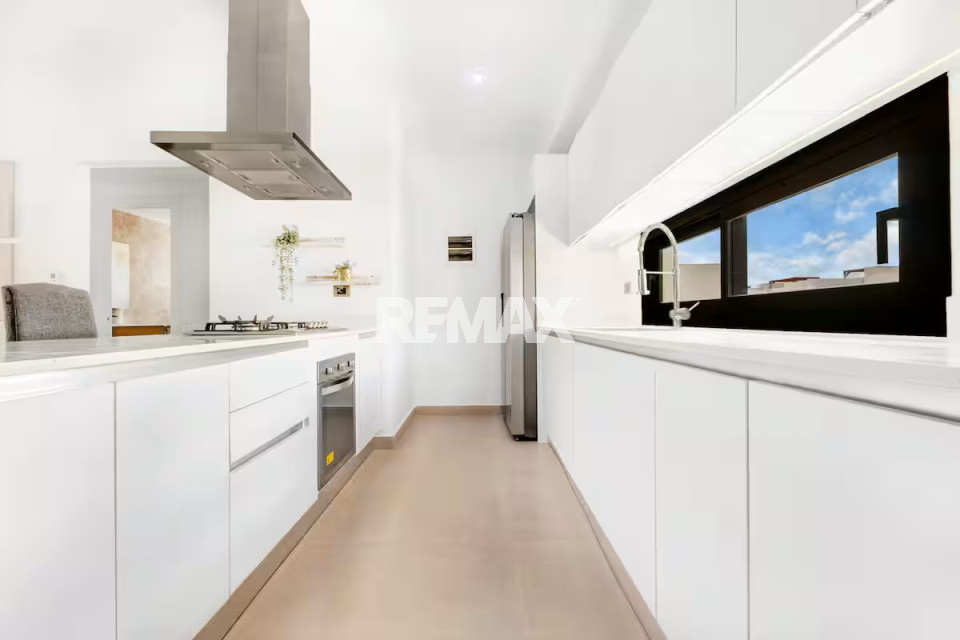 Apartment en PUNTA CANA, BAVARO