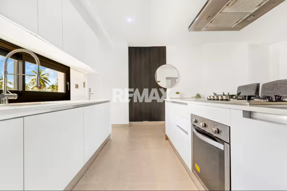 Apartment en PUNTA CANA, BAVARO