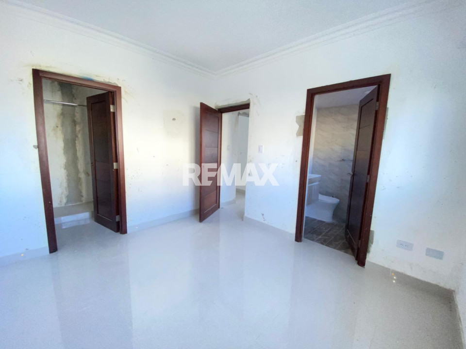 Property view 9