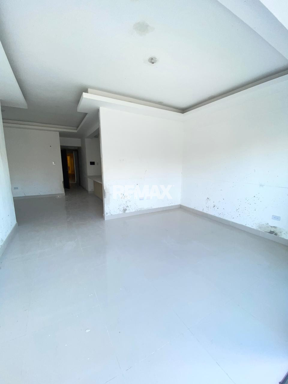 Property view 11