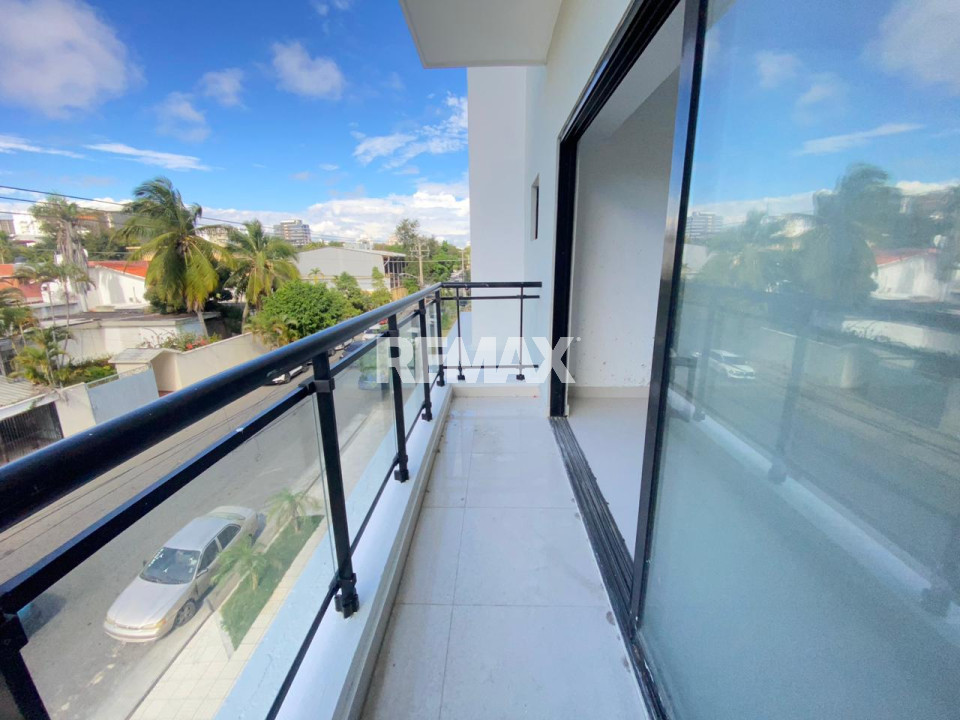 Property view 12