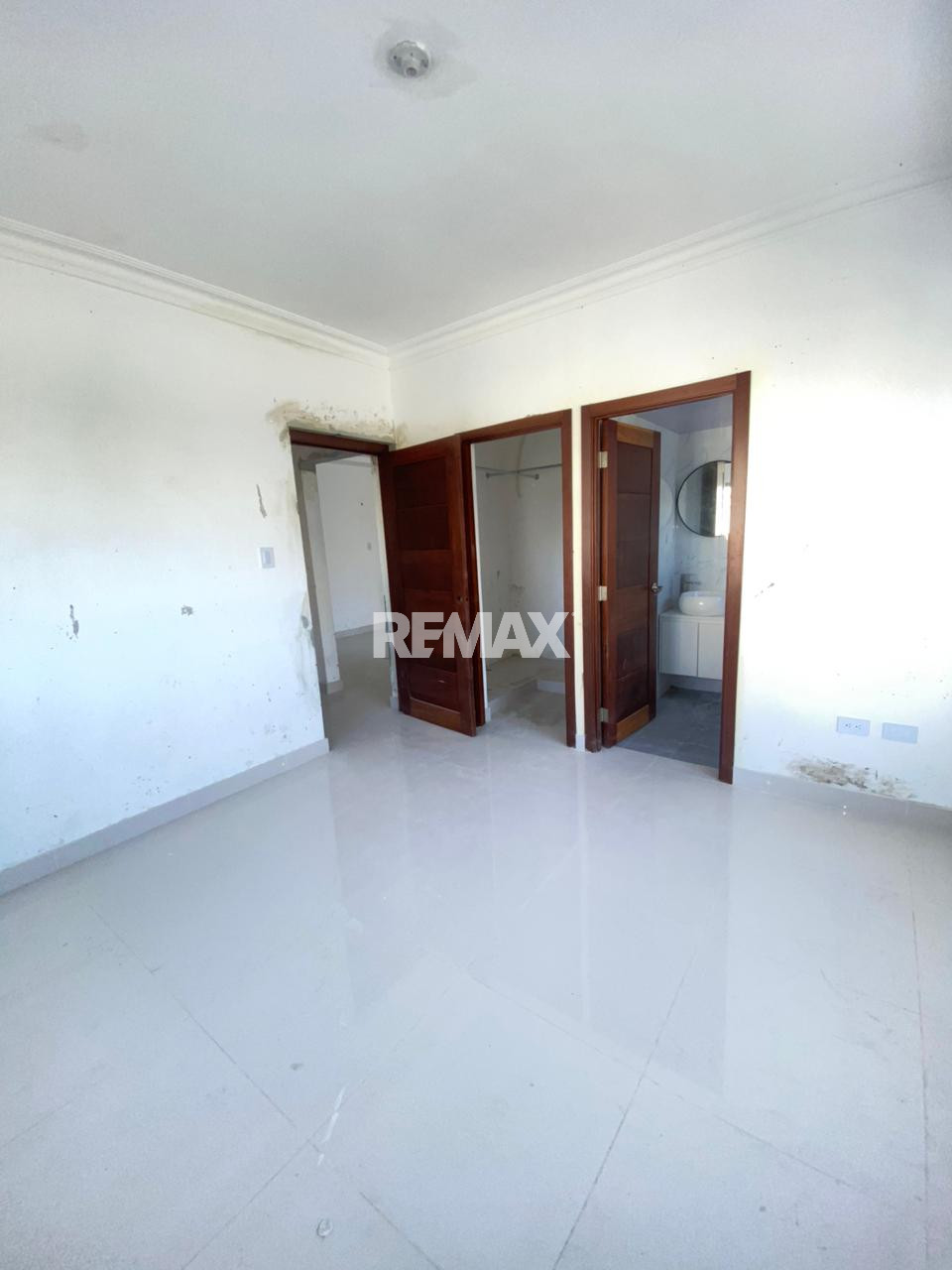 Property view 12
