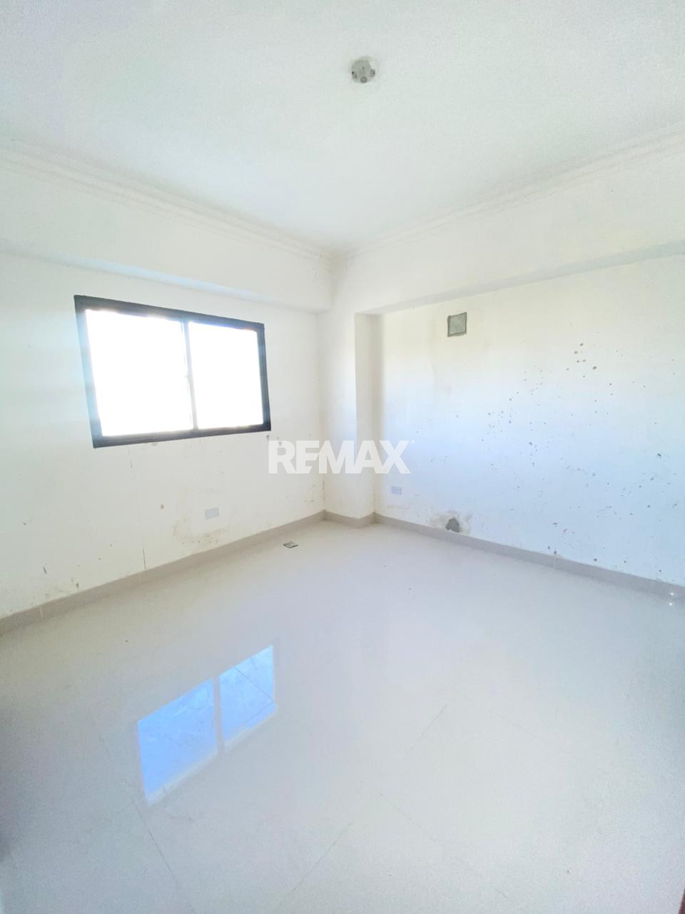 Property view 10