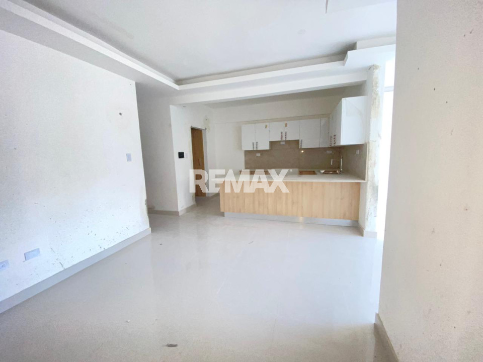 Property view 8