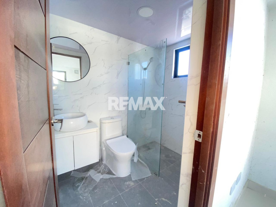 Property view 11