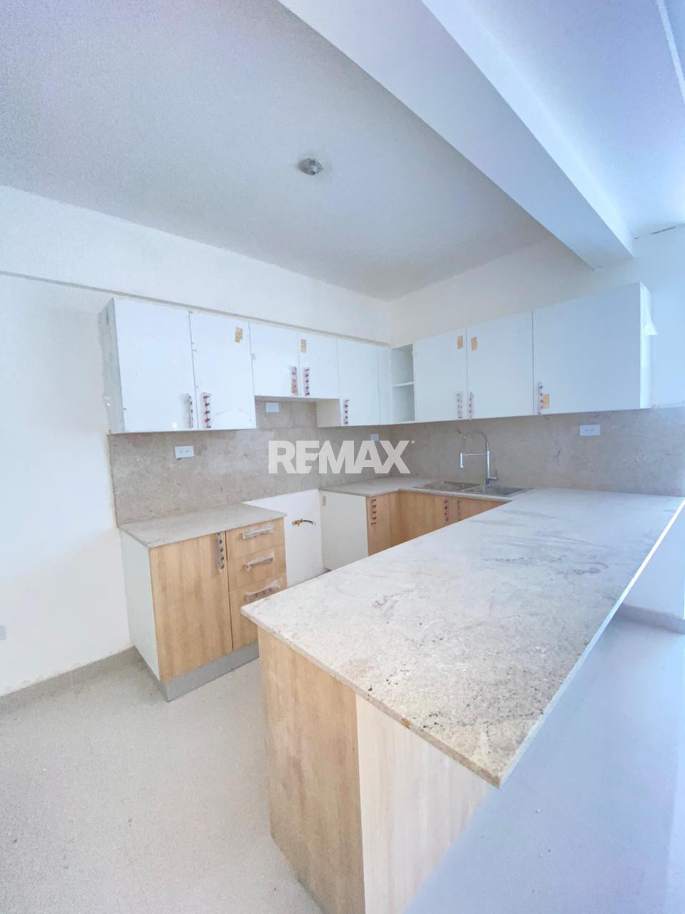 Property view 14
