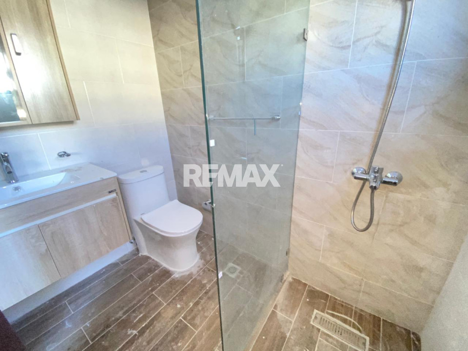 Property view 9