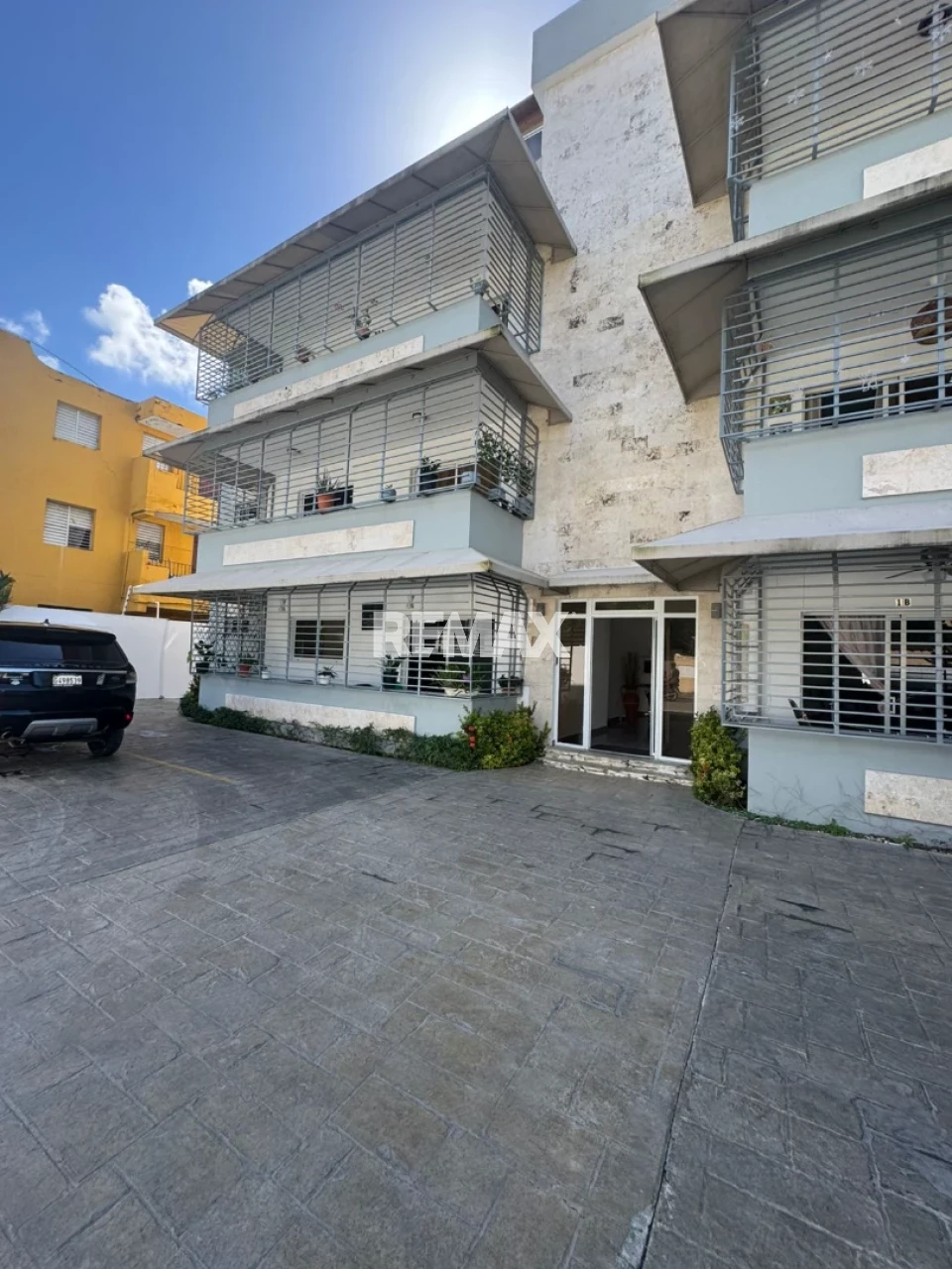 Penthouse en SANTO DOMINGO ESTE, LOS FRAILES
