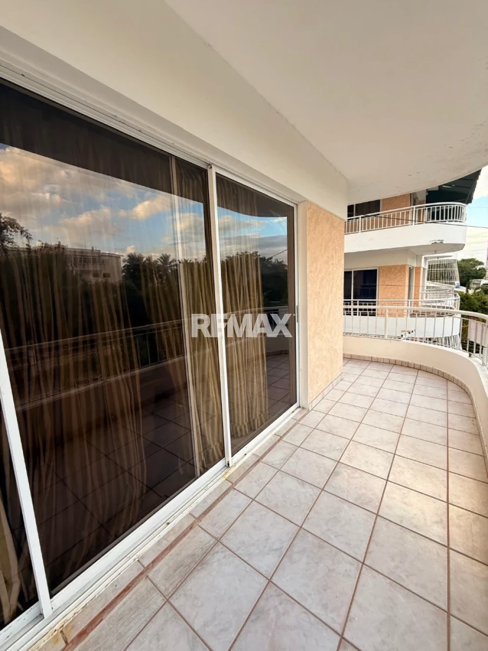 Apartamento en SAN PEDRO DE MACORÍS, JUAN DOLIO