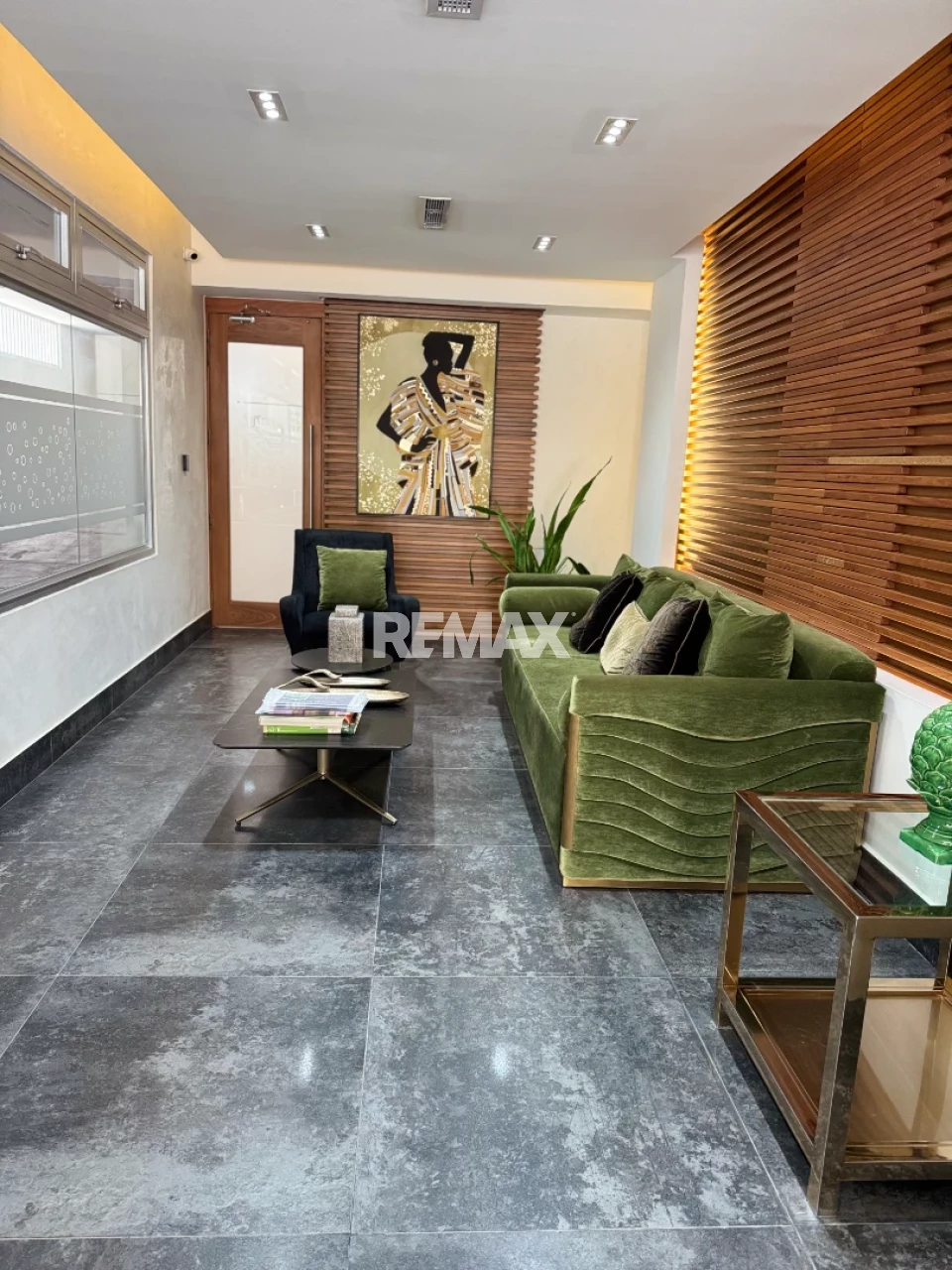 Apartamento en SANTO DOMINGO DE GUZMÁN, PIANTINI