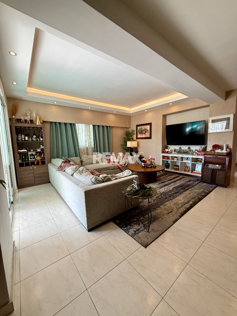 Apartamento en SANTO DOMINGO DE GUZMÁN, PIANTINI