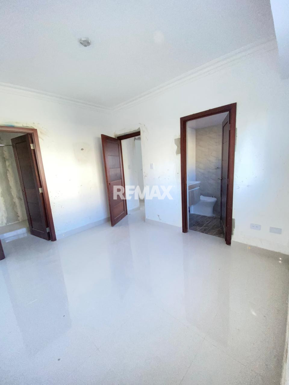 Property view 7