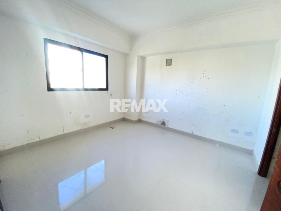 Property view 8