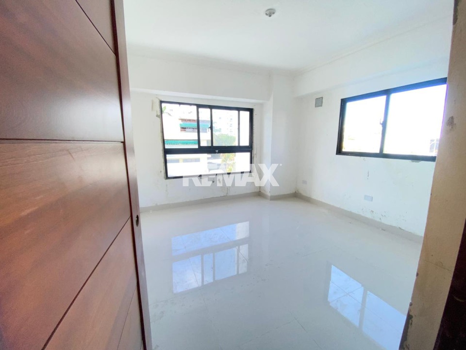 Property view 9