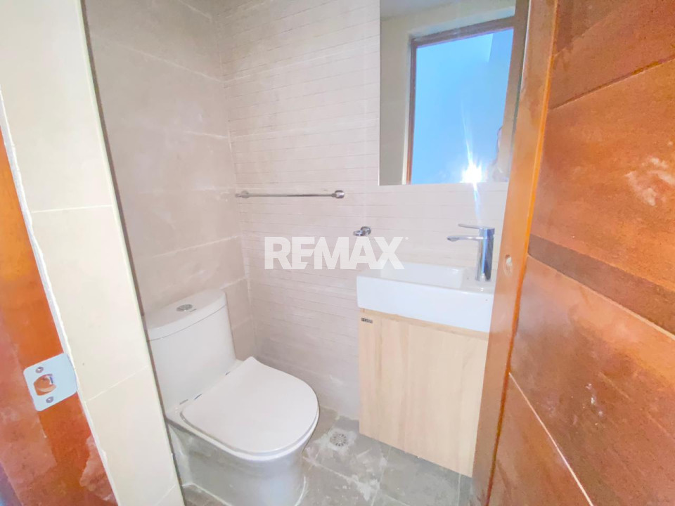 Property view 6