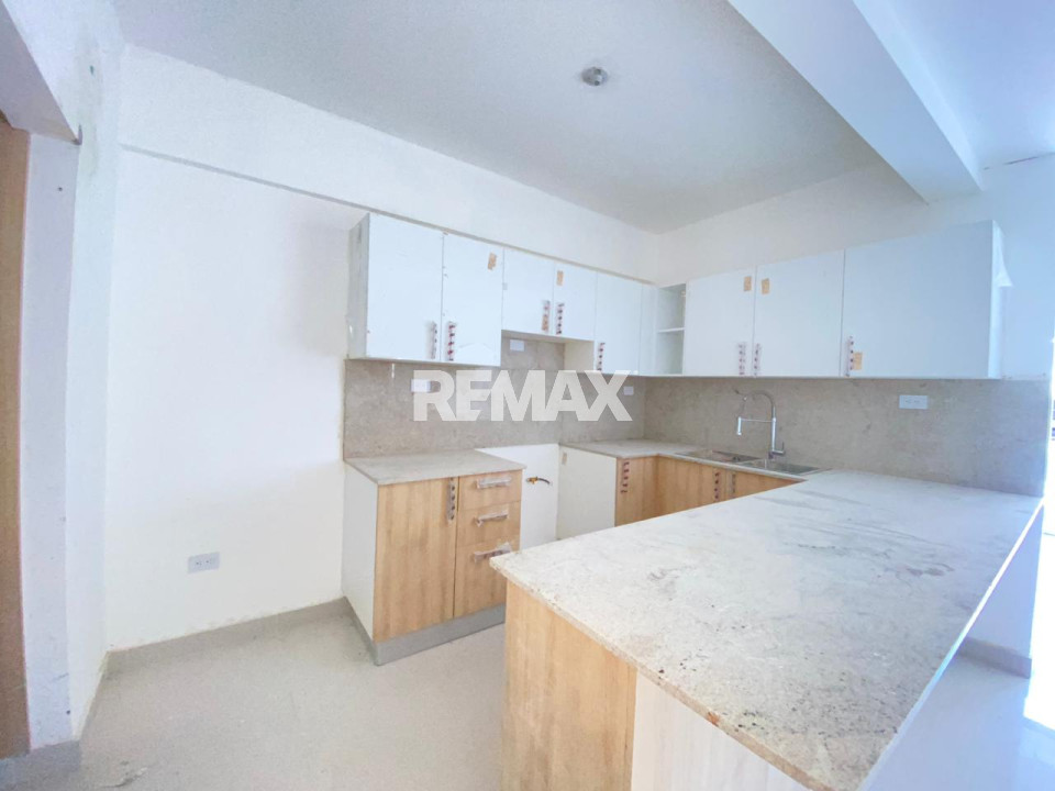 Property view 10