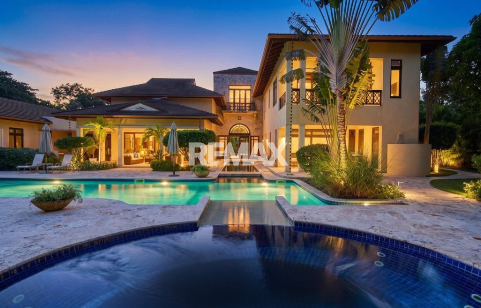 Tourist Property en SOSÚA, CABARETE