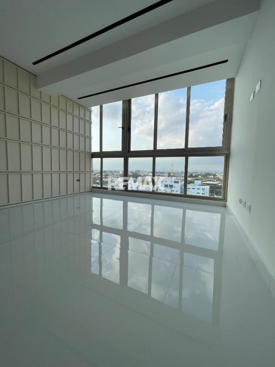 Apartamento en URBANIZACIÓN REAL, SANTO DOMINGO DE GUZMÁN