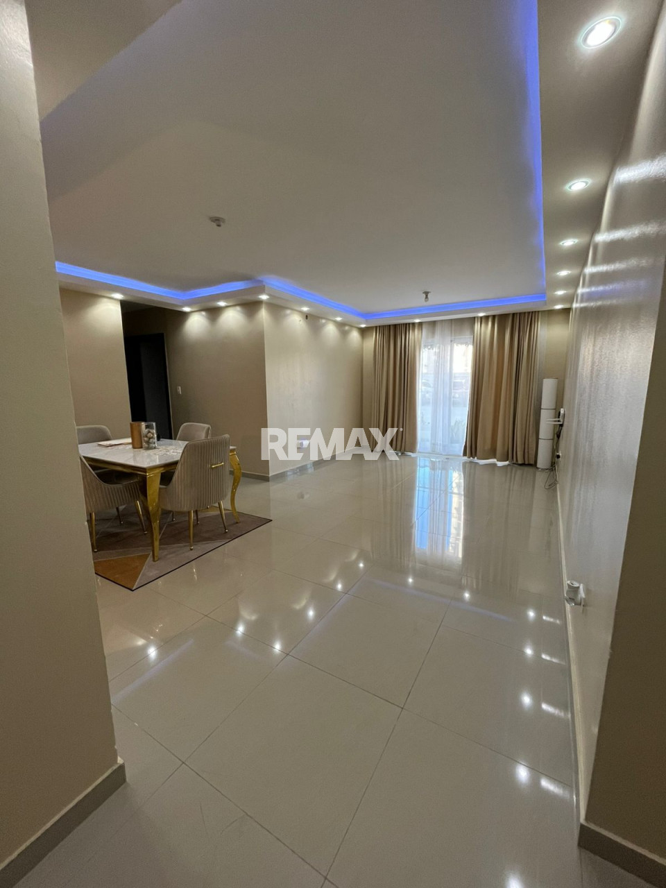 Apartamento en SAN ISIDRO AFUERA, SANTO DOMINGO ESTE