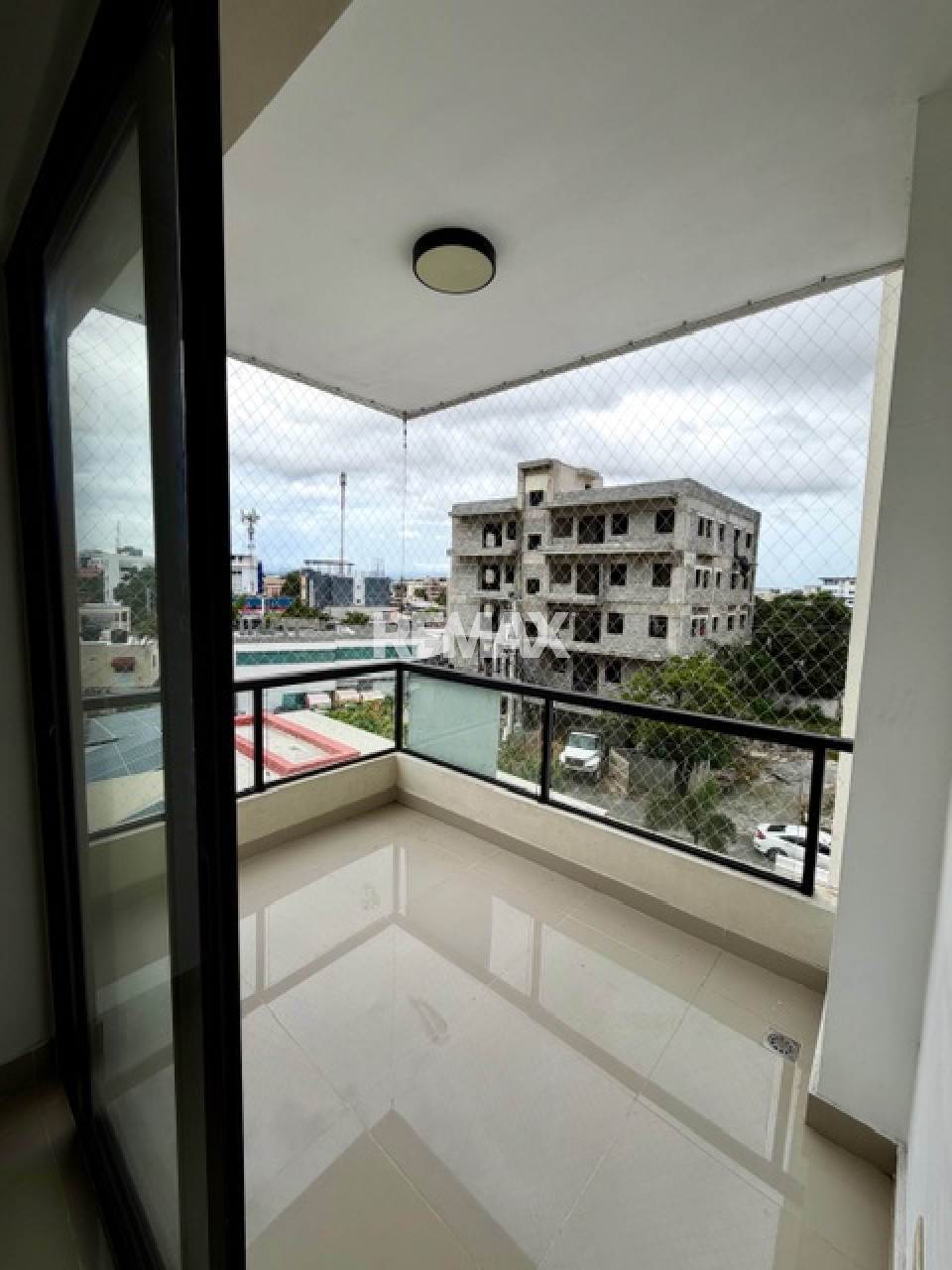 Apartamento en SANTO DOMINGO DE GUZMÁN, MIRADOR NORTE
