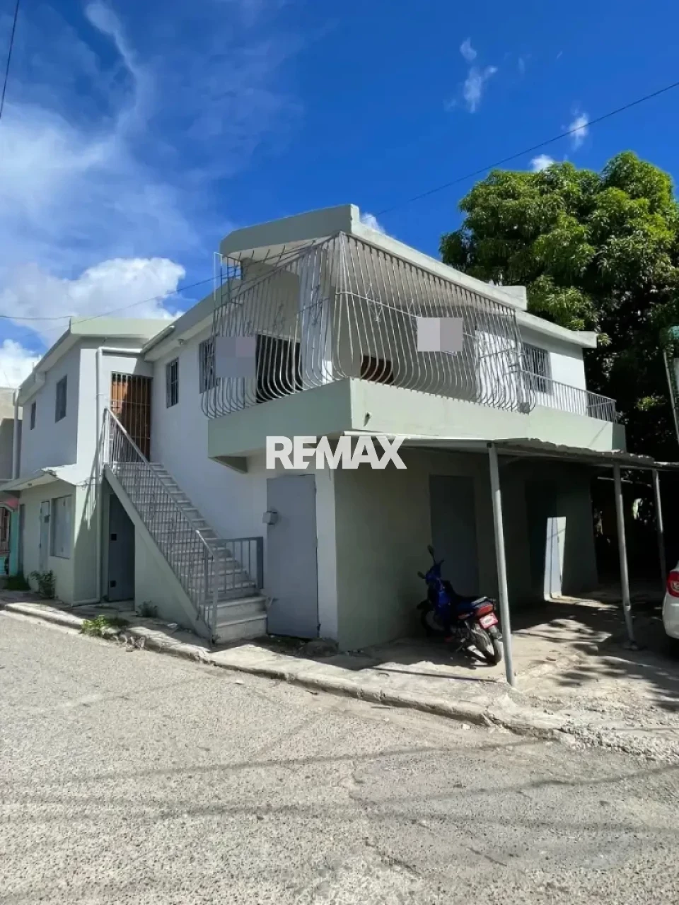 Property view 1